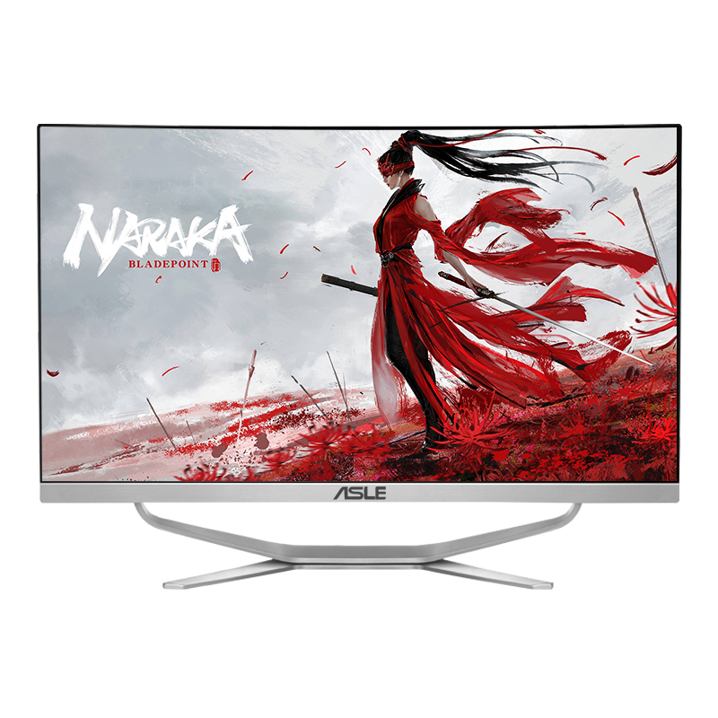 Gold SellerHot Selling Gaming  - Pc Gaming I7 recension och pris