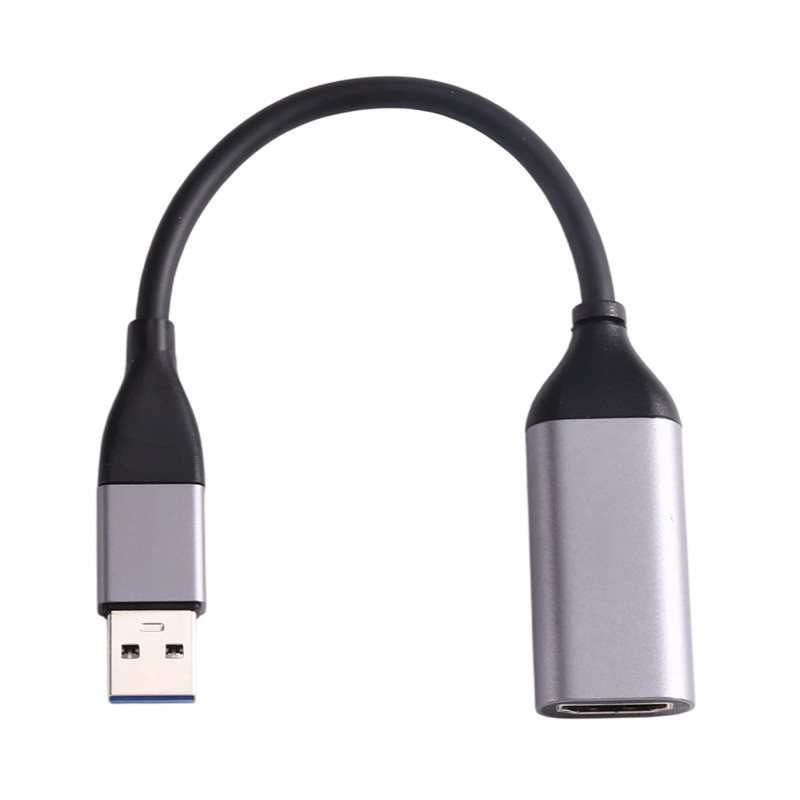 For Computer Camera Live Strea - Capture Card Hdmi recension och pris