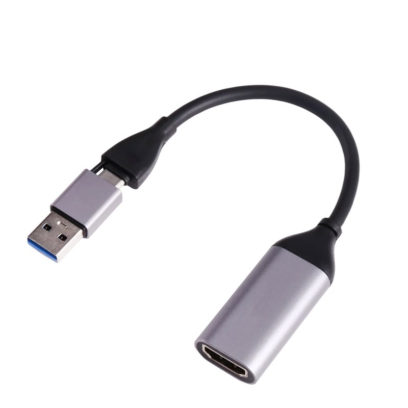 For Computer Camera Live Strea - Capture Card Hdmi recension och pris