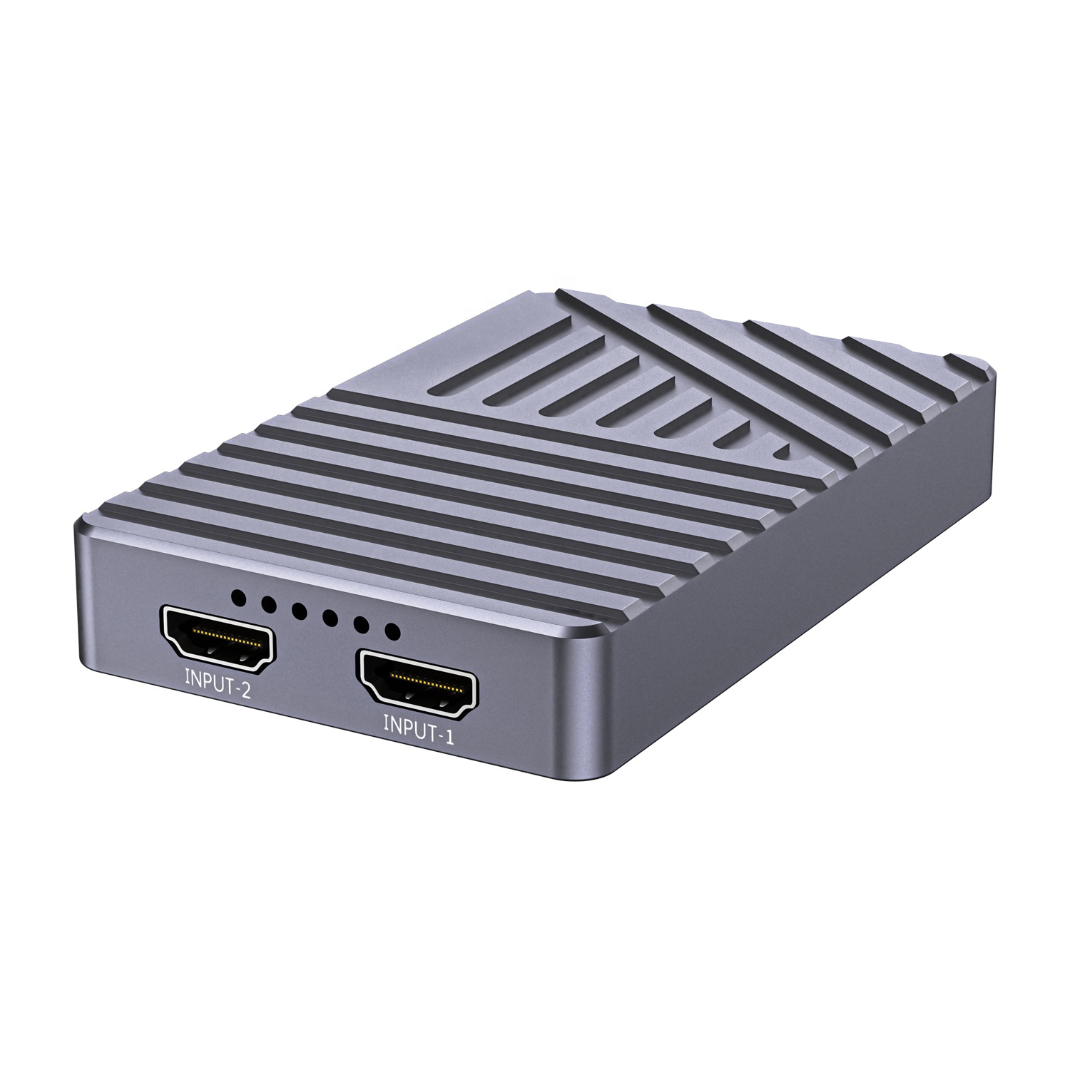 USB3.1 Gen2 Game Streaming Liv - Capture Card Hdmi recension och pris