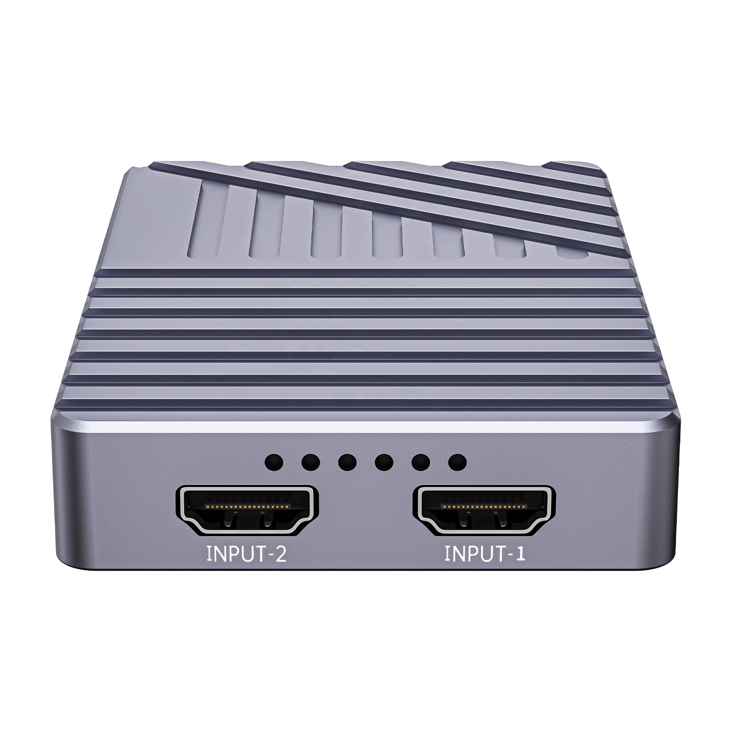 USB3.1 Gen2 Game Streaming Liv - Capture Card Hdmi recension och pris
