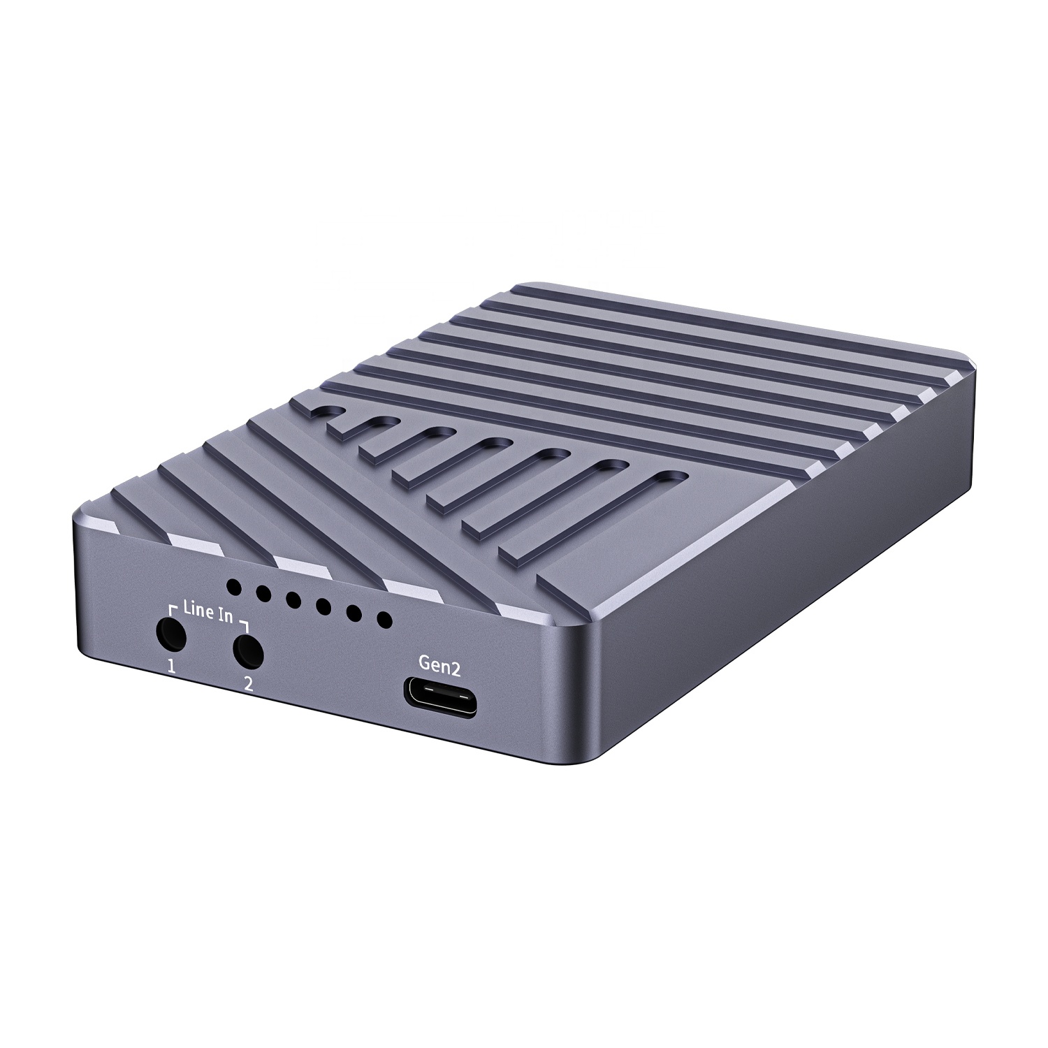 USB3.1 Gen2 Game Streaming Liv - Capture Card Hdmi recension och pris