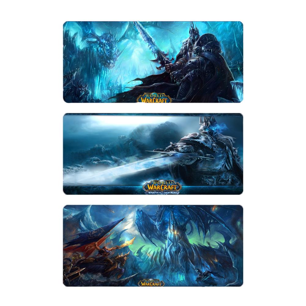 Game MMORPG World of Warcraft  - Pc Gaming World Of Warcraft recension och pris