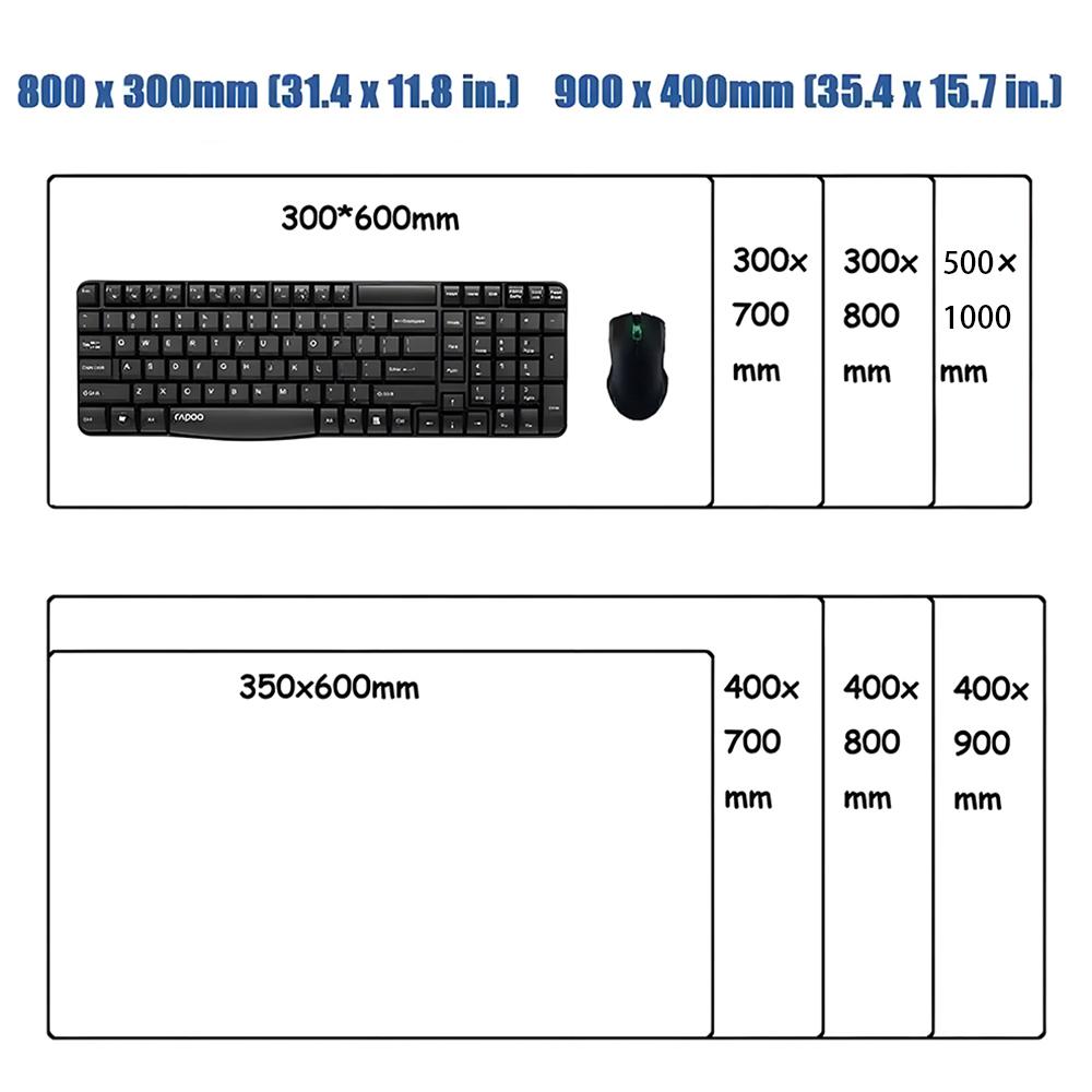 Game MMORPG World of Warcraft  - Pc Gaming World Of Warcraft recension och pris