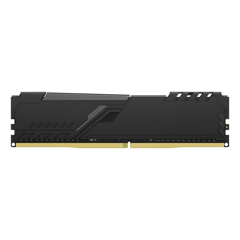 Kingston DDR4 BEAST PC4 Memory - Pc Gaming Upgrades recension och pris