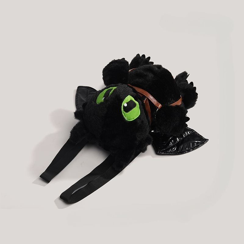 New How to Train Your Dragon T - Pc Gaming Dragon recension och pris