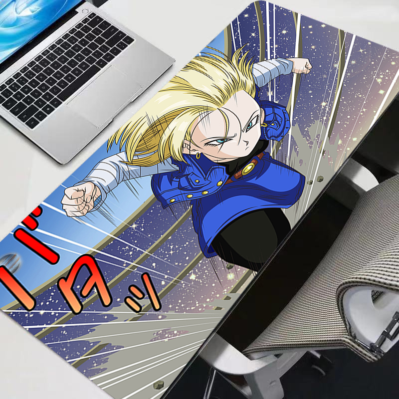 Computer Mouse Pad Gaming Mous - Pc Gaming Dragon recension och pris