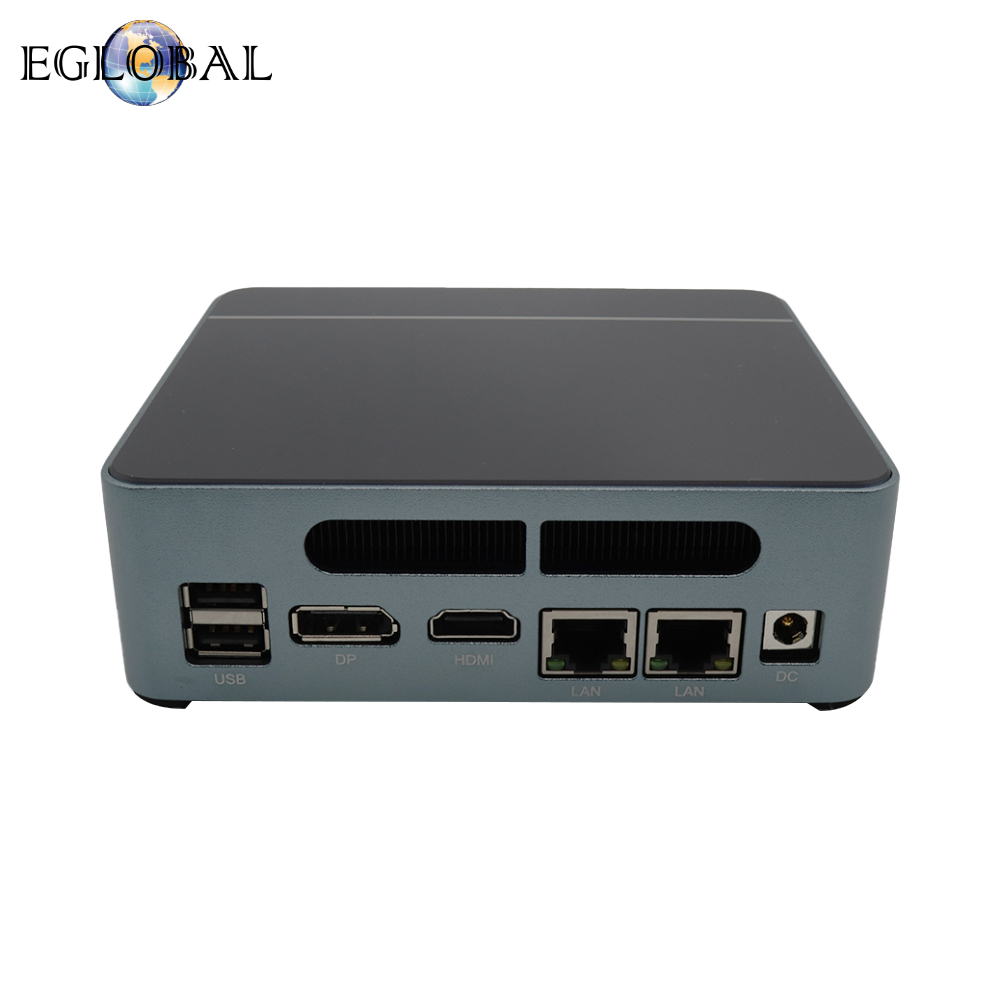 Eglobal 12th 13th Gen I5 1235U - Pc Gaming I7 recension och pris