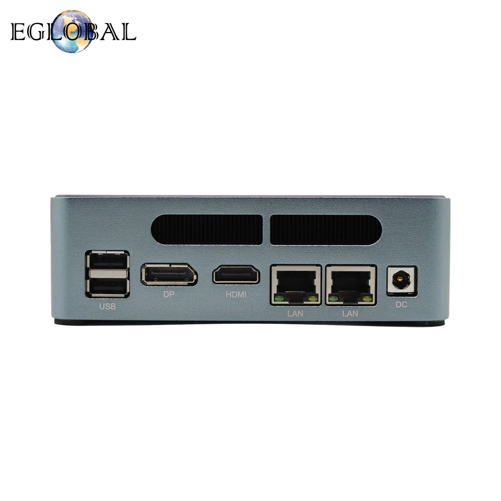 Eglobal 12th 13th Gen I5 1235U - Pc Gaming I7 recension och pris