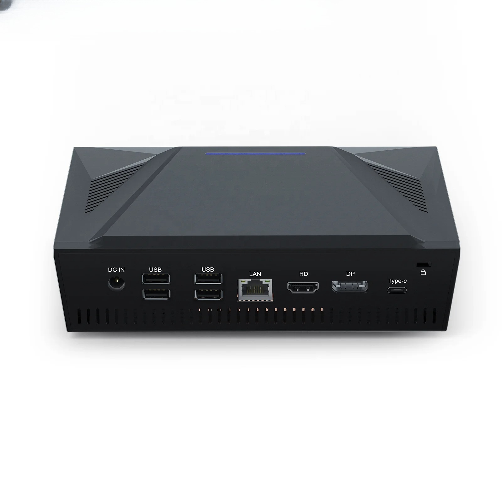 Powerful Intel Core I7 12th Ge - Pc Gaming I7 recension och pris