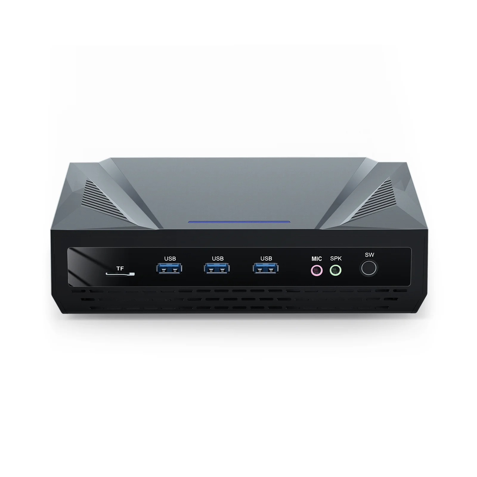 Powerful Intel Core I7 12th Ge - Pc Gaming I7 recension och pris