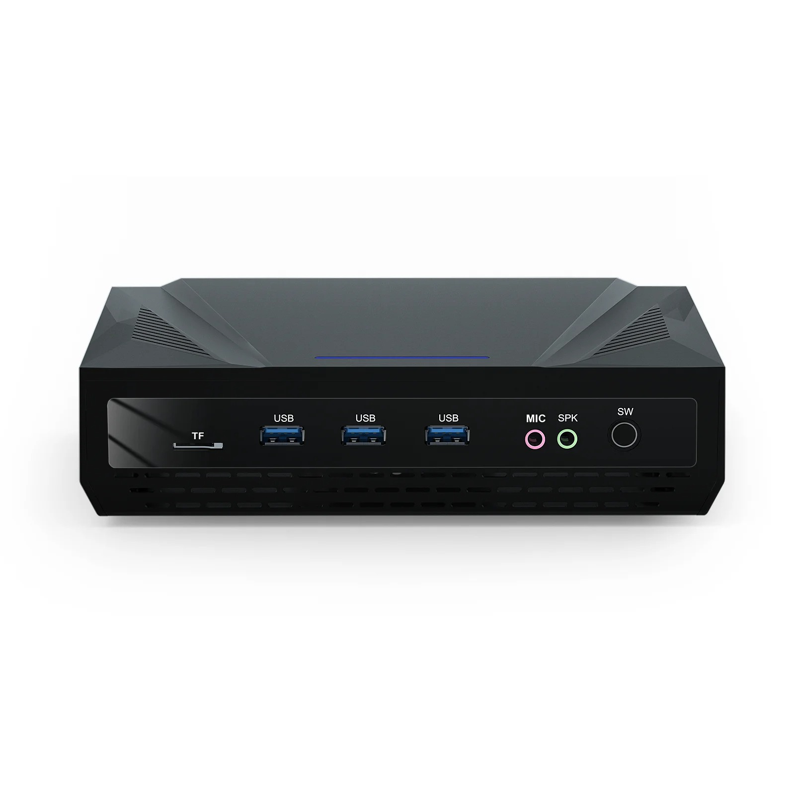 Powerful Intel Core I7 12th Ge - Pc Gaming I7 recension och pris