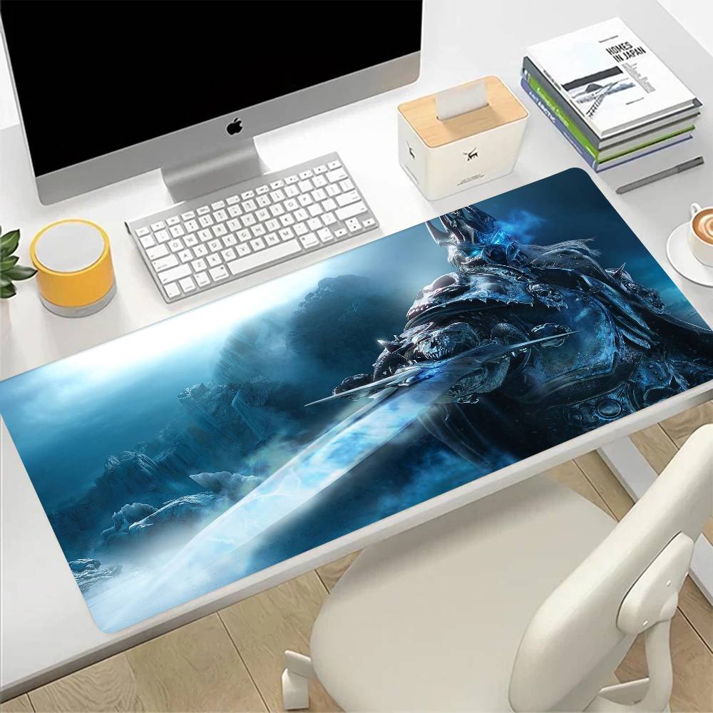 World of Warcraft Lich King La - Pc Gaming World Of Warcraft recension och pris