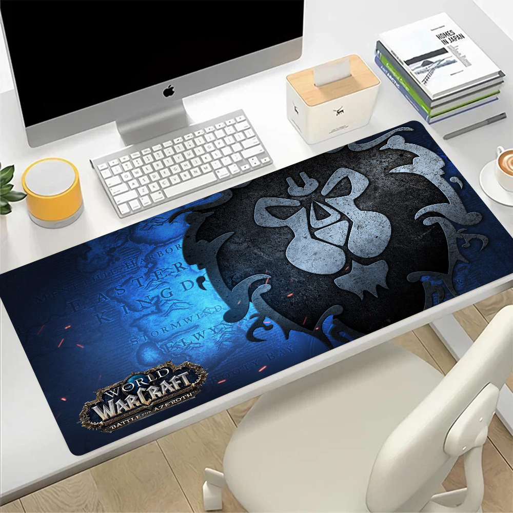 World of Warcraft Alliance Lar - Pc Gaming World Of Warcraft recension och pris