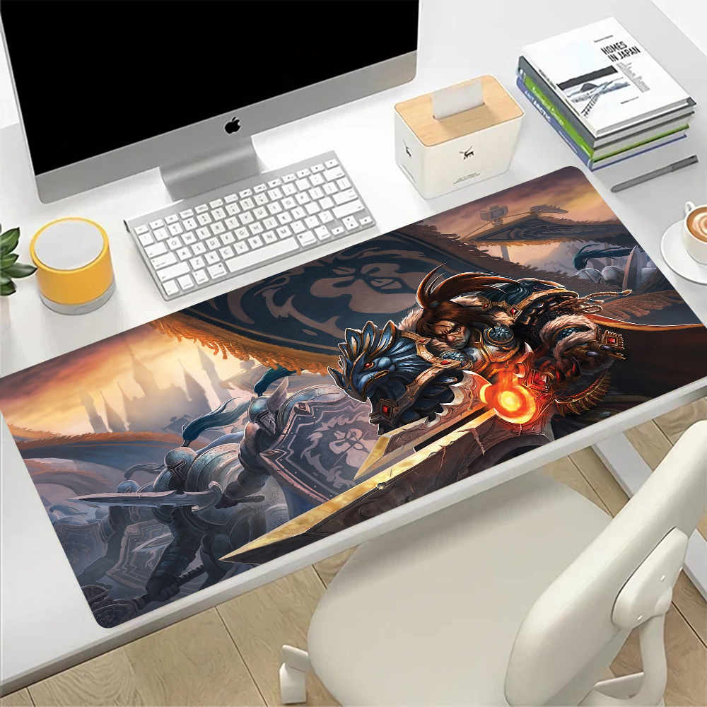 World of Warcraft Alliance Lar - Pc Gaming World Of Warcraft recension och pris