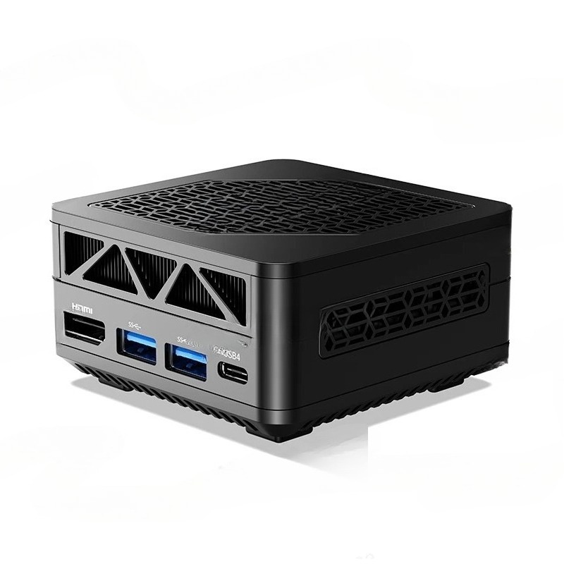 Mi-ni PC A-MD R7 7840U Octa Co - Pc Gaming Ddr5 recension och pris