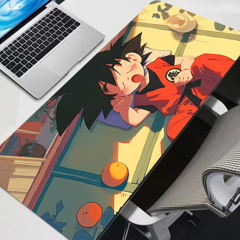 Large Gaming Keyboard Rug Lapt - Pc Gaming Dragon recension och pris