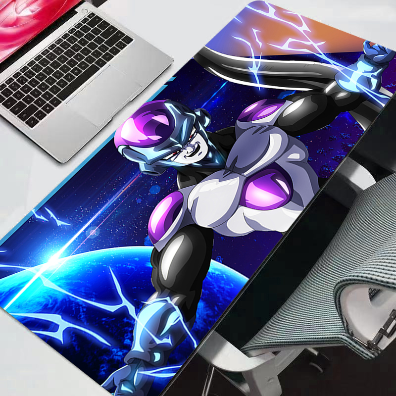 Cool Dragon Ball DBZ Gaming Mo - Pc Gaming Dragon recension och pris