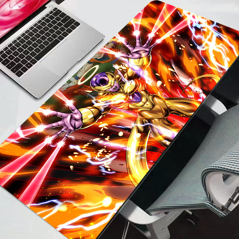 Cool Dragon Ball DBZ Gaming Mo - Pc Gaming Dragon recension och pris
