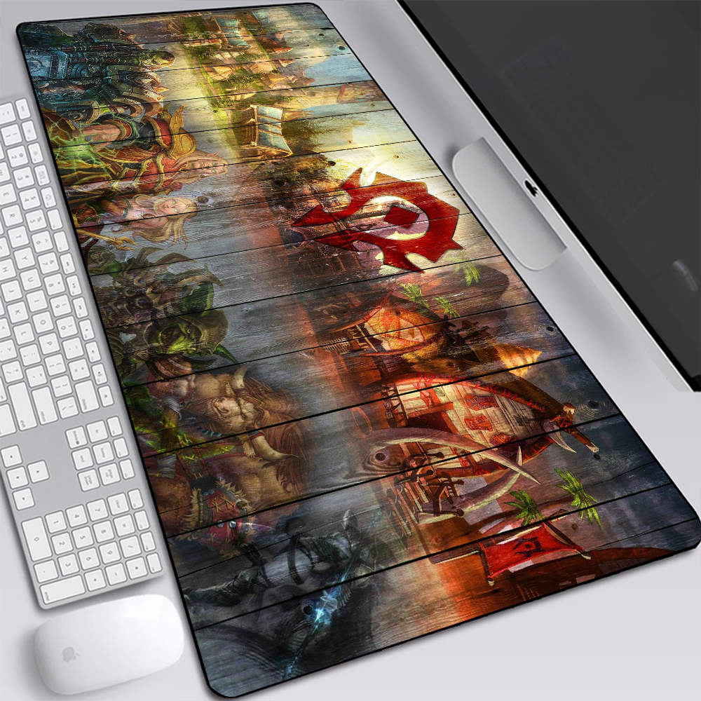 World of Warcraft Horde Large  - Pc Gaming World Of Warcraft recension och pris