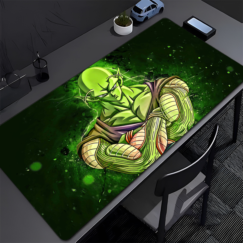 Large Mouse pad Dragon Ball Pi - Pc Gaming Dragon recension och pris