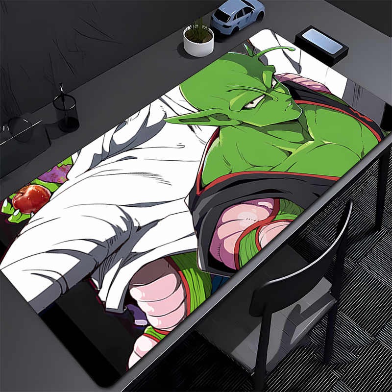 Large Mouse pad Dragon Ball Pi - Pc Gaming Dragon recension och pris