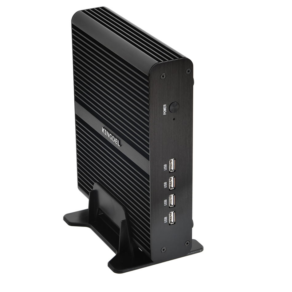 12th Gen Alder Lake Mini PC In - Pc Gaming I7 recension och pris