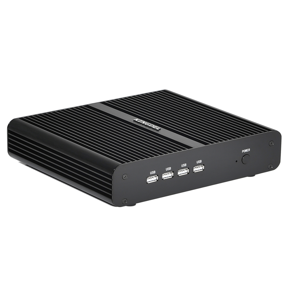 12th Gen Alder Lake Mini PC In - Pc Gaming I7 recension och pris
