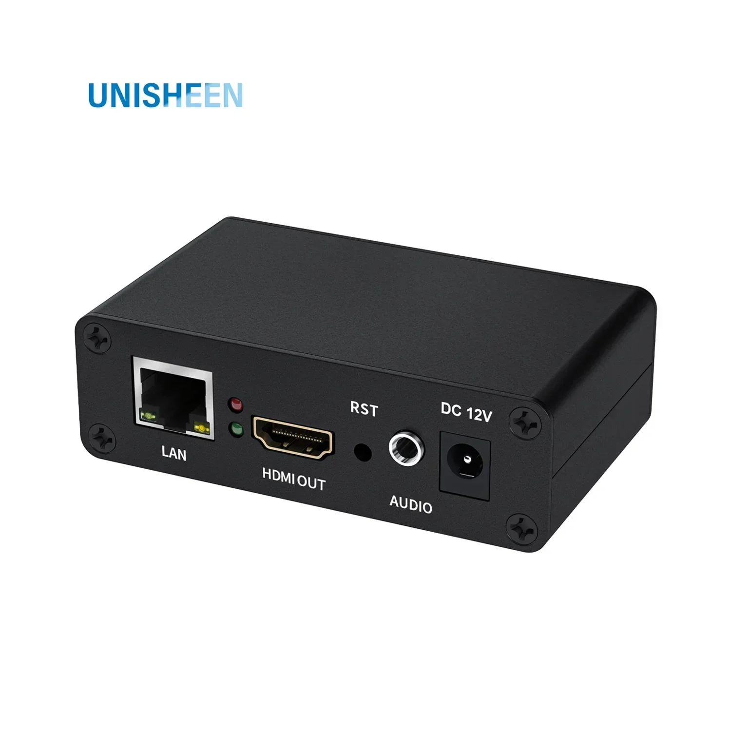 2025 Premium Products BM1000H  - Capture Card Hdmi recension och pris