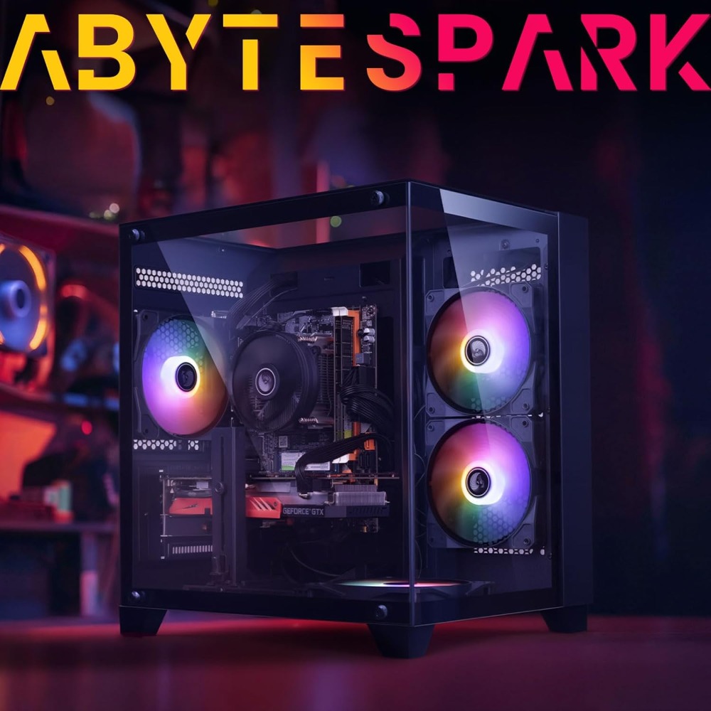 Gaming PC Desktop Intel Core i - Pc Gaming I7 recension och pris
