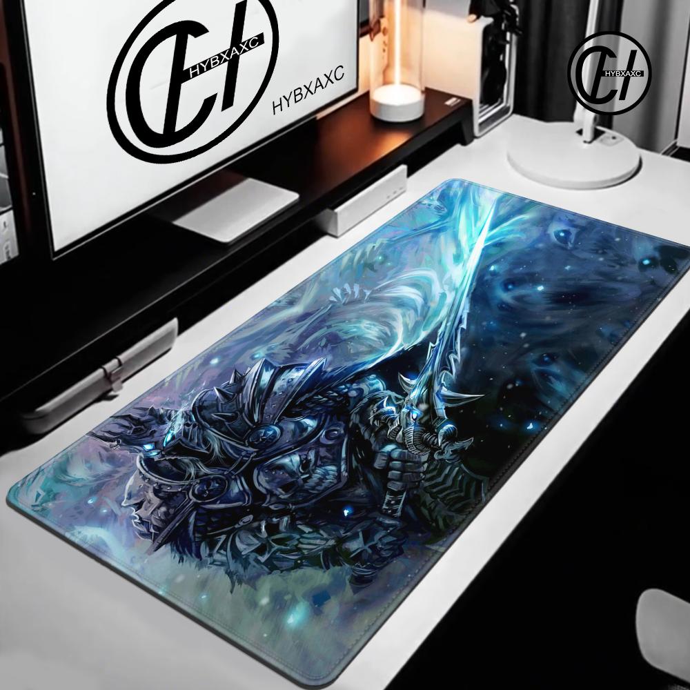 World of Warcraft Lich King Mo - Pc Gaming World Of Warcraft recension och pris