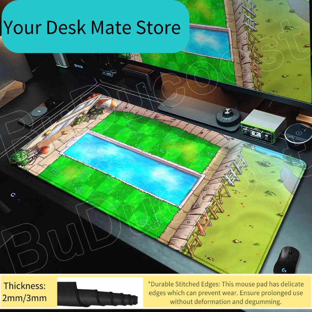 HD Printing Classic Plants Vs. - Pc Gaming Vs Laptop Gaming recension och pris