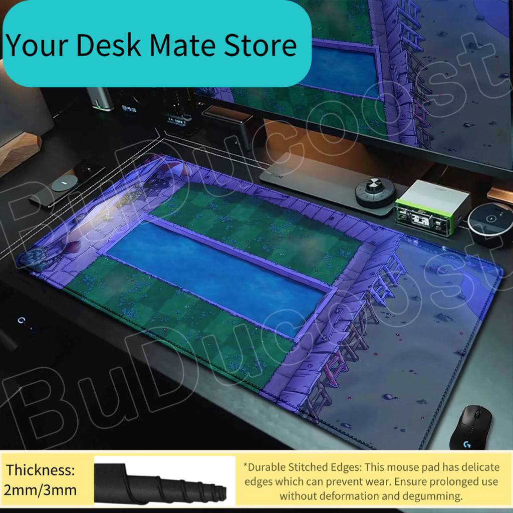 HD Printing Classic Plants Vs. - Pc Gaming Vs Laptop Gaming recension och pris