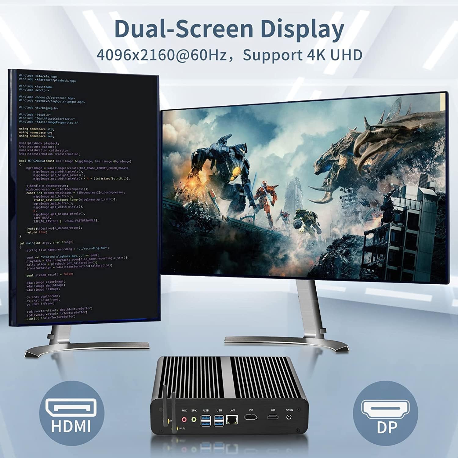 Partaker 12th Gen Alder Lake F - Pc Gaming I7 recension och pris