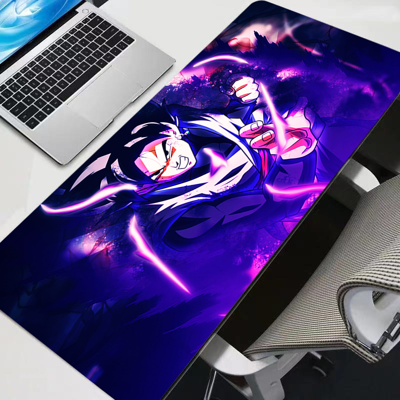 Mouse Pad Gamer Dragon Ball An - Pc Gaming Dragon recension och pris