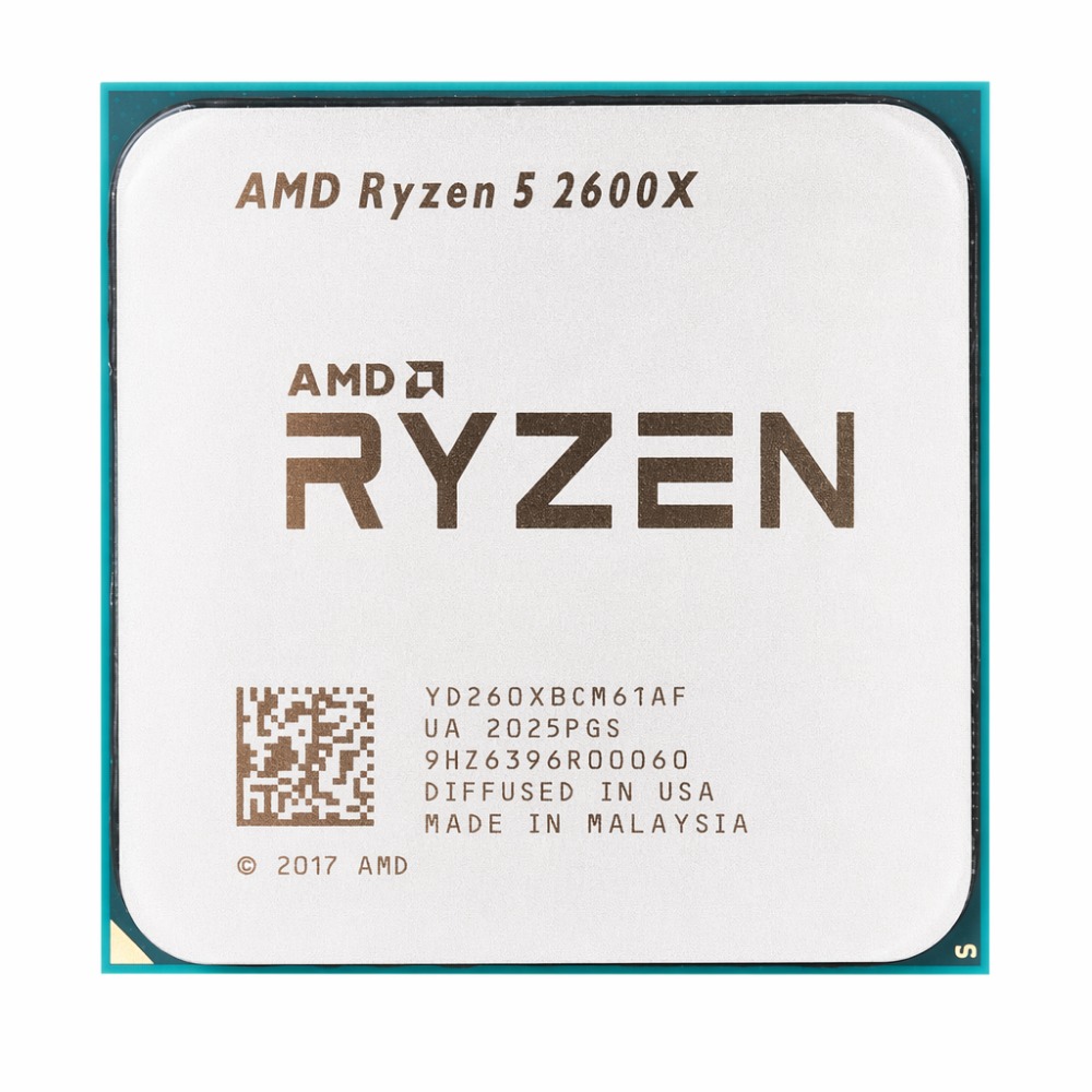 AM4 Platform Upgrade CPU AMD R - Pc Gaming Upgrades recension och pris