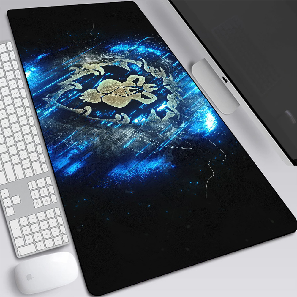 World of Warcraft Alliance Lar - Pc Gaming World Of Warcraft recension och pris