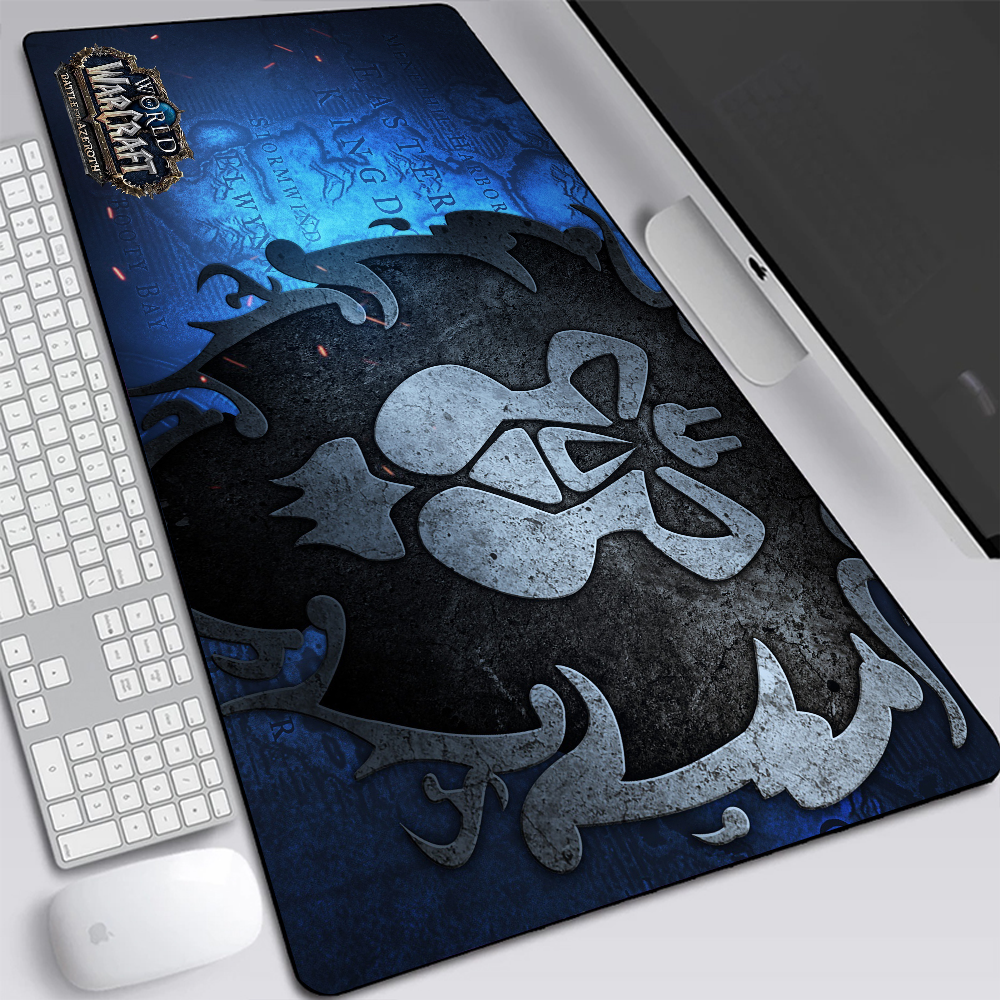 World of Warcraft Alliance Lar - Pc Gaming World Of Warcraft recension och pris