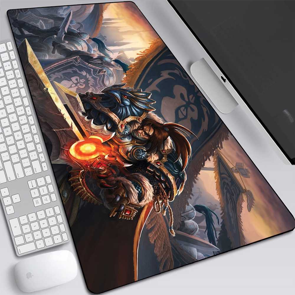 World of Warcraft Alliance Lar - Pc Gaming World Of Warcraft recension och pris