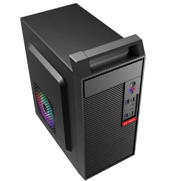 High Quality Workstation Core  - Pc Gaming I7 recension och pris