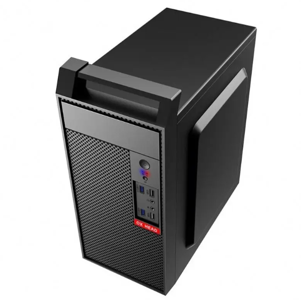 High Quality Workstation Core  - Pc Gaming I7 recension och pris