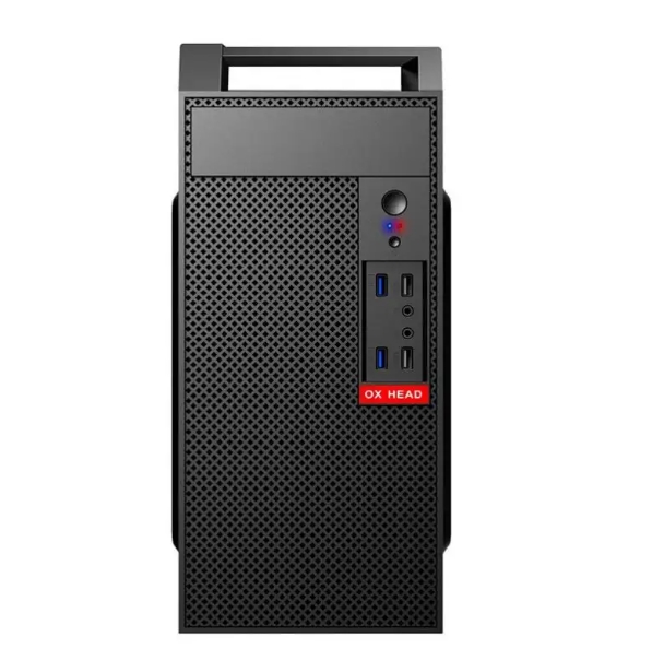 High Quality Workstation Core  - Pc Gaming I7 recension och pris