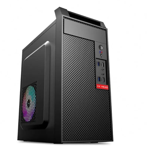 High Quality Workstation Core  - Pc Gaming I7 recension och pris