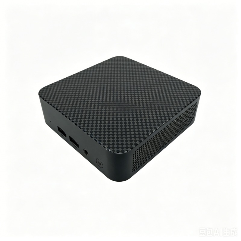 2026 Shimmering Discord MINI P - Pc Gaming Discord recension och pris